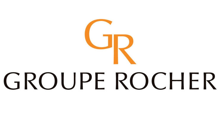 Rocher